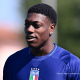 Issa Doumbia milieu italo-ivoirien de Venezia FC dans le viseur du Sporting CP, transfert 18-25 millions d'euros 2026