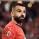 Salah Atlético Madrid : attaquant égyptien valorisé 30 millions d'euros libre de Liverpool été 2026
