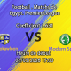 Pronostic Al-Mokawloon Modern Sport au Arab Contractors Stadium Le Caire, Tour de Relégation 29 mai 2026