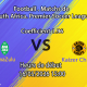 Pronostic AmaZulu Kaizer Chiefs au Moses Mabhida Stadium Durban, Betway Premiership 16 mai 2026