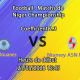 Pronostic AS Douanes Niamey ASN Nigelec au Stade Municipal Niamey, Super Ligue Niger Tour 26 21 mai 2026