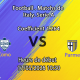 Pronostic Como Parme au Stade Sinigaglia Serie A 37e journée 17 mai 2026, Nico Paz et Assane Diao