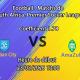 Pronostic Durban City AmaZulu au Chatsworth Stadium Durban, Betway Premiership Round 30 23 mai 2026