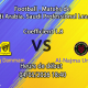 Pronostic Ettifaq Dammam – Al-Najma Unaizah