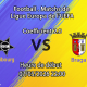 Pronostic SC Freiburg vs Sporting Braga – Demi-finale retour UEFA Europa League 2025/26 – 7 mai 2026 – Europa-Park Stadion Fribourg-en-Brisgau – Déficit 1-2 à remonter – Freiburg gagnant & Over 2.5 en valeur – Analyse et cotes african-football.com