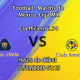 Pronostic Pumas UNAM Club América quart de finale retour Liga MX Clausura 2026 à l'Estadio Olímpico Universitario de Mexico