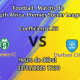 Pronostic Siwelele FC – Durban City FC