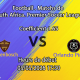 Pronostic Stellenbosch FC – Orlando Pirates