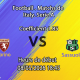 Pronostic Torino Sassuolo, Stadio Olimpico, Serie A J36, 8 mai 2026