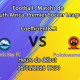 Pronostic Richards Bay FC – Polokwane City
