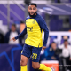 Sofiane Boufal international marocain 46 sélections quitte Le Havre après mission maintien Ligue 1 2026