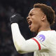 Liverpool et Newcastle en concurrence pour Assan Ouédraogo : le RB Leipzig fixe son prix