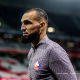 Nabil Bentaleb Beşiktaş : Turquie, France ou Angleterre ?