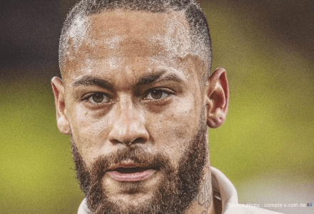 Neymar MLS Cincinnati : la décision tombera après le Mondial 2026