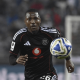 Bandile Shandu latéral Orlando Pirates 31 ans né Pietermaritzburg 19 jan 1995 valeur 453k€ libre juin 2026