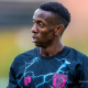 Maloisane Mokhele ailier Siwelele FC Betway Premiership, contrat option juin 2026