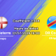 Pronostic Angleterre DR Congo – Mercedes-Benz Stadium Atlanta, 16es de finale Coupe du Monde 2026, 1er juillet