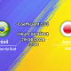 Pronostic Brésil Japon – NRG Stadium Houston, 16es de finale Coupe du Monde 2026, 29 juin