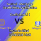 Pronostic Cape Town City – Magesi