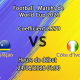 Pronostic Curaçao Côte d'Ivoire – Lincoln Financial Field Philadelphie, Coupe du Monde 2026, groupe E, 25 juin