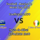 Pronostic Curaçao Côte d'Ivoire – Lincoln Financial Field Philadelphie, Coupe du Monde 2026, groupe E, 25 juin