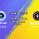 Pronostic Miami AC Brevard Fire – AutoNation Field Davie Floride, USL League Two 2026, 29 juin