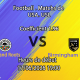 Pronostic Oakland Roots Birmingham Legion – USL Championship 2026 au Oakland Coliseum, 17 juin 2026