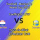 Pronostic Pays-Bas - Suède – NRG Stadium Houston, Coupe du Monde 2026 Groupe F, 20 juin 2026