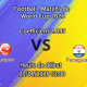 Pronostic Turquie - Paraguay – Levi's Stadium Santa Clara, Coupe du Monde 2026 Groupe D, 20 juin 2026
