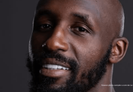Seko Fofana et Franck Kessié milieux Côte d'Ivoire, conférence de presse Mondial 2026 avant Équateur