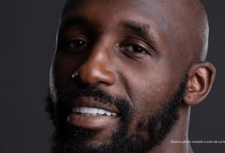Seko Fofana et Franck Kessié milieux Côte d'Ivoire, conférence de presse Mondial 2026 avant Équateur