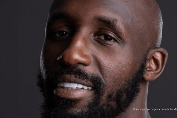 Seko Fofana et Franck Kessié milieux Côte d'Ivoire, conférence de presse Mondial 2026 avant Équateur