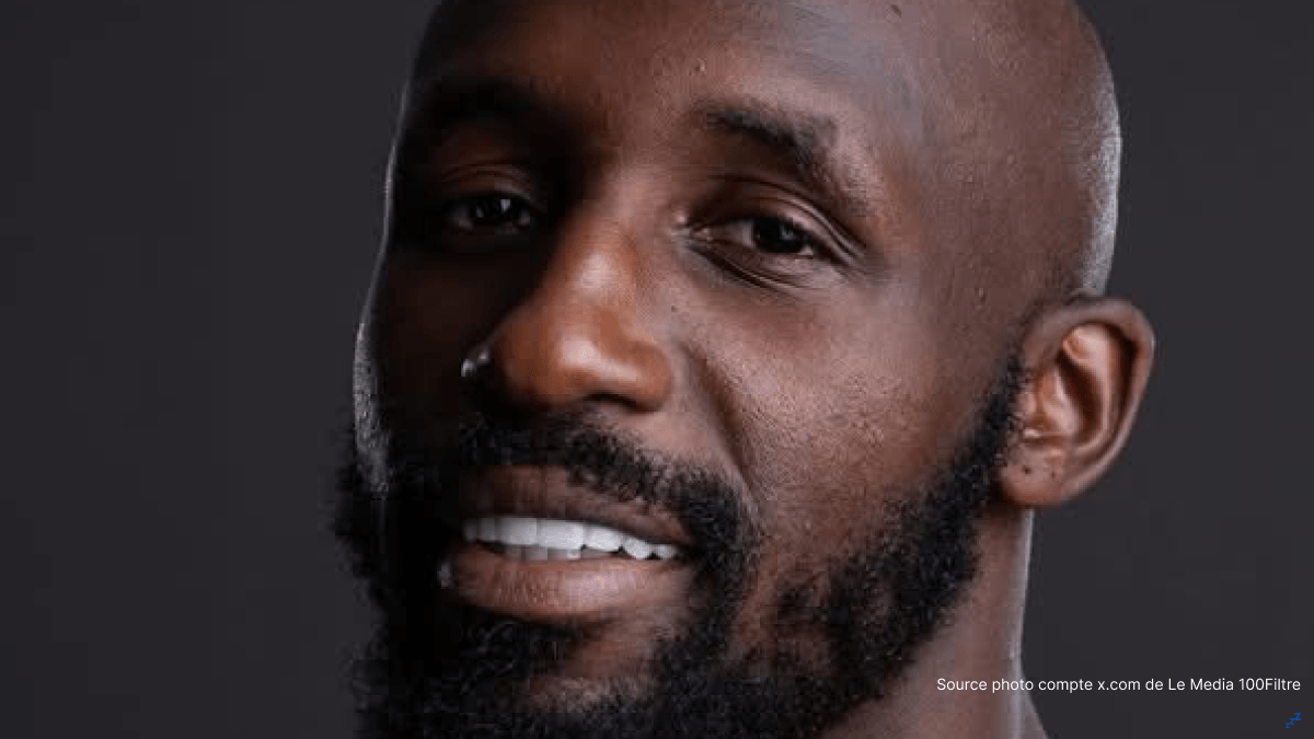 Seko Fofana et Franck Kessié milieux Côte d'Ivoire, conférence de presse Mondial 2026 avant Équateur