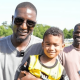 Guirassy vers Fenerbahçe : deux camps, un seul nom