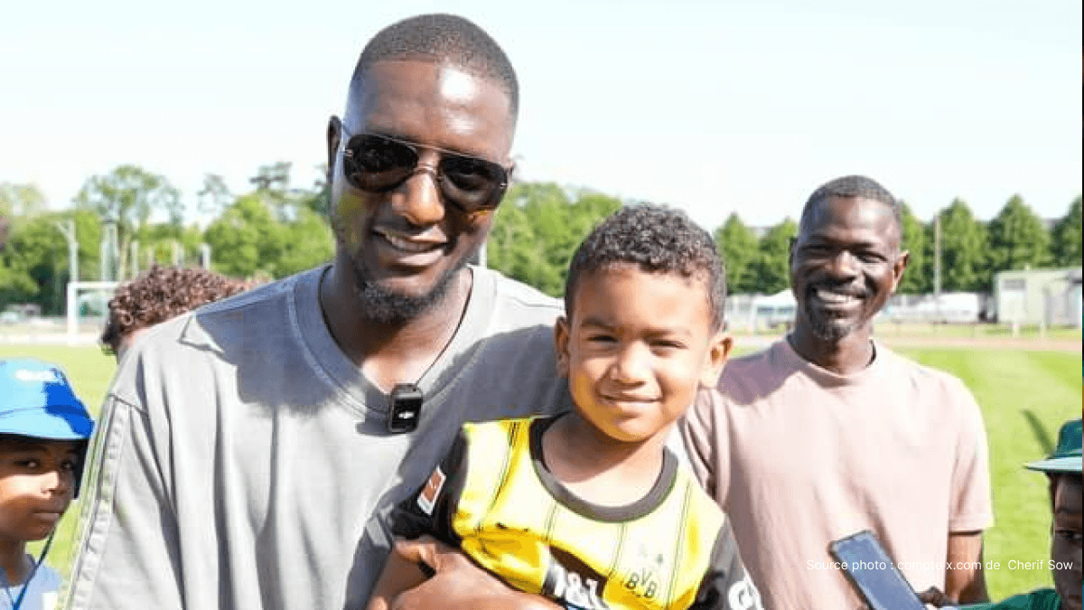 Guirassy vers Fenerbahçe : deux camps, un seul nom