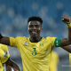 Thabang Mahlangu Sekhukhune United : accord quasi finalisé pour le Lion U20