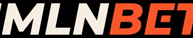 1mlnbet_logo