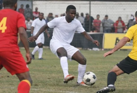 Yann Diomandé se rapproche du Real Madrid après une première saison éclatante