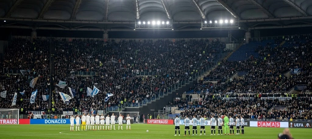 Angleterre – Argentine, demi-finale de la Coupe du Monde 2026 à Atlanta
