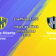 Pronostic Atlético Atlanta Almagro – Estadio Don León Kolbovski Villa Crespo Buenos Aires, 2026 Primera Nacional Zona B Journée 22, 27 juillet 2026