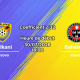 Pronostic Ballkani Bohemian – Fadil Vokrri Stadium Pristina, Conference League 2026-27, 30 juillet