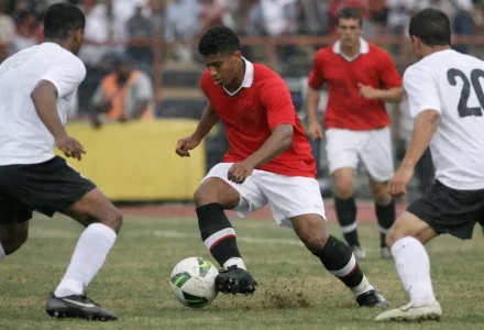 Paul Ince s’étonne du dossier Andrey Santos à Manchester United
