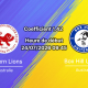 Pronostic Eastern Lions Box Hill United – Gardiners Creek Reserve Melbourne, VPL2 24 juillet 2026