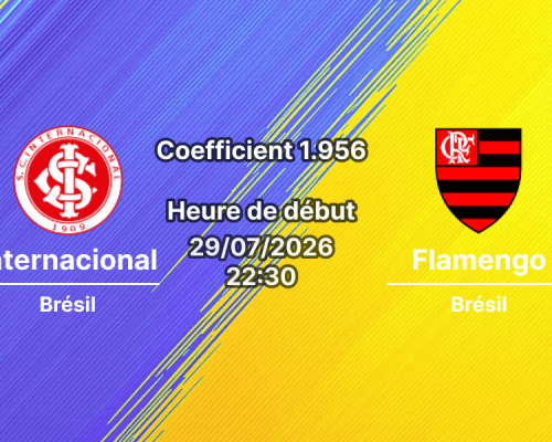 internacional_flamengo_29juillet_2026
