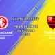 internacional_flamengo_29juillet_2026