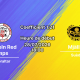 Pronostic Lincoln Red Imps Mjällby AIF – Europa Point Sports Complex Gibraltar, UEFA Champions League QR2 Retour, 28 juillet 202