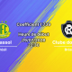 Pronostic Mirassol Clube do Remo – Estadio José Maria de Campos Maia, Brasileirao Serie A 2026, 29 juillet
