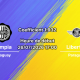 Pronostic Club Olimpia Club Libertad – Defensores del Chaco Asunción Paraguay, Primera División Tour 1, 26 juillet 2026