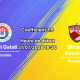 Pronostic Otelul Galati Dinamo Bucuresti – Stadionul Otelul Galati, Liga 1 Roumanie 2026-27, 31 juillet