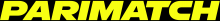 parimatch_logo